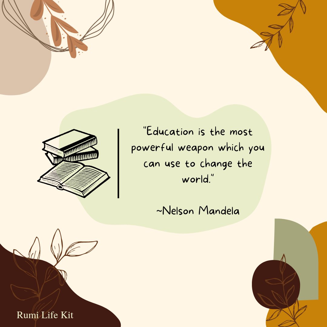 rumilifekit's tweet photo. In some rural communities in Nigeria, young girls miss out of school due to their monthly period.

At Rumi Life Kit, we believe every child should have access to quality education regardless of their gender.
#worldteachersday #reusablepads #healthylifestyle #PeriodEducationForAll https://t.co/wwvYysbKhW