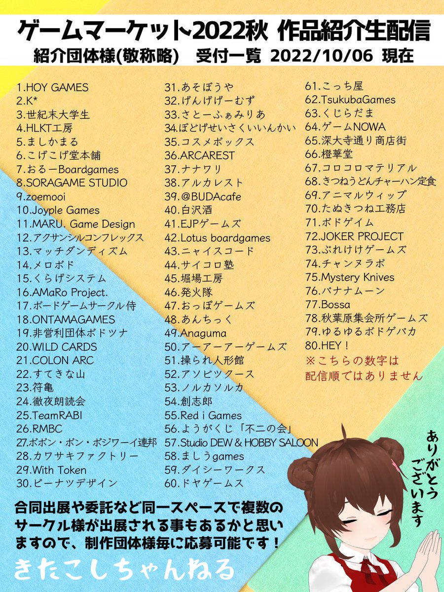 早割クーポン! ペンギン8個 おっつあん様専用3 新生活 - www