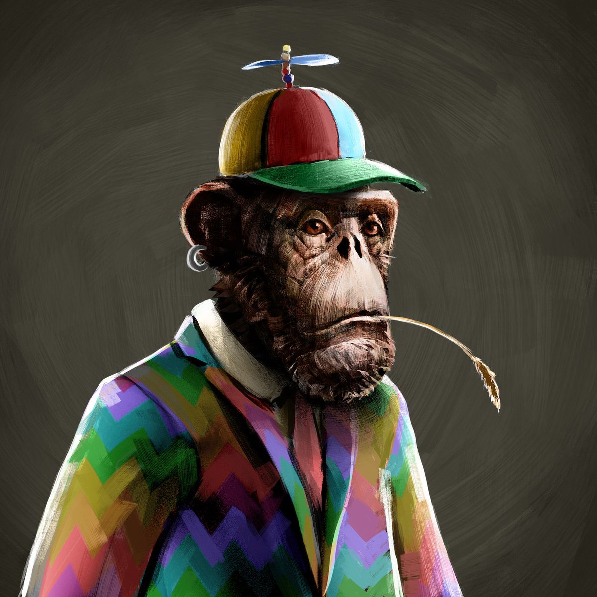 Black Box BLKBX ⬛ Cardano Stake Pool tweet media