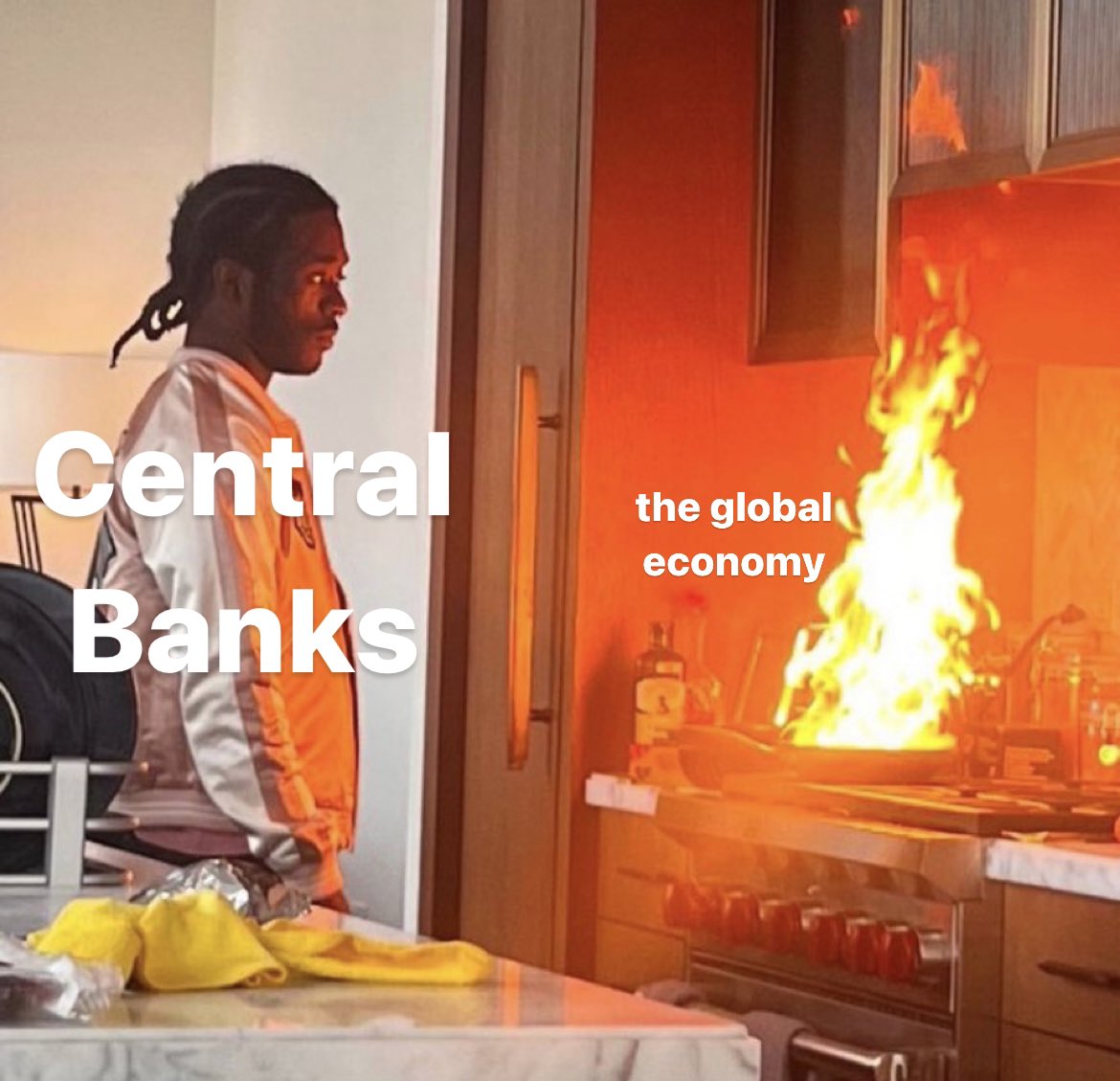 SavecoinsHQ's tweet photo. https://t.co/iteCid832G