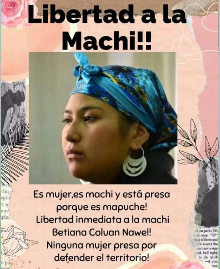 Luis_Delia's tweet photo. https://t.co/cO167jcS5p
