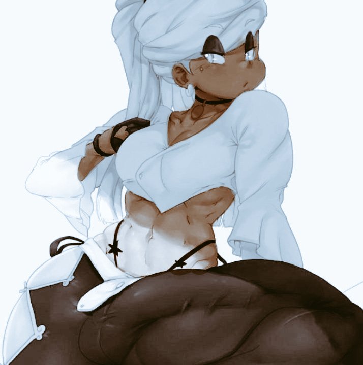 whimpering_simp's tweet photo. Listen, it's not my fault I found out it's better to take cock than to give it~

🤎Literate/detailed
🤎Simp and gay boi.
🤎Femboy sub
🤎Open DMs
🤎Friendly writer
🤎loli/shota dni
🤎Very Selective
🤎Taboo kinks~ https://t.co/pUneWbLPRm