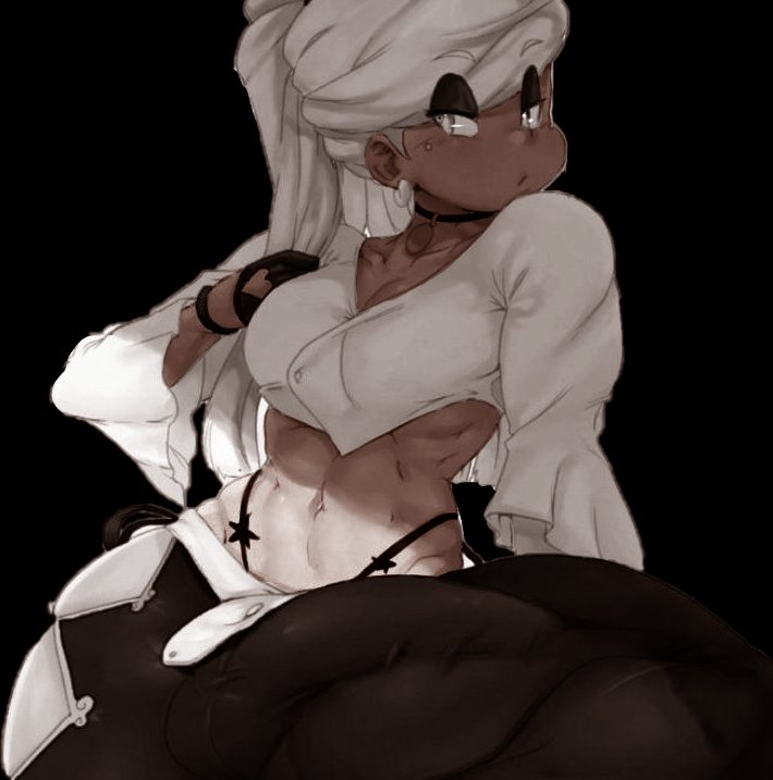 whimpering_simp's tweet photo. Listen, it's not my fault I found out it's better to take cock than to give it~

🤎Literate/detailed
🤎Simp and gay boi.
🤎Femboy sub
🤎Open DMs
🤎Friendly writer
🤎loli/shota dni
🤎Very Selective
🤎Taboo kinks~ https://t.co/pUneWbLPRm
