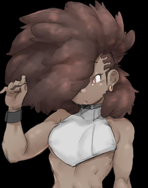 whimpering_simp's tweet photo. Listen, it's not my fault I found out it's better to take cock than to give it~

🤎Literate/detailed
🤎Simp and gay boi.
🤎Femboy sub
🤎Open DMs
🤎Friendly writer
🤎loli/shota dni
🤎Very Selective
🤎Taboo kinks~ https://t.co/pUneWbLPRm