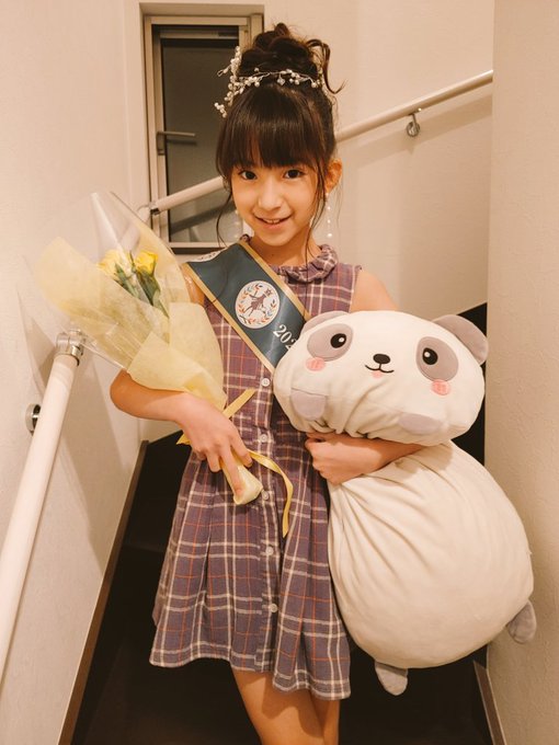 Twitterのコスプレ画像20