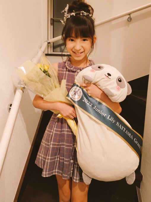 Twitterのコスプレ画像21