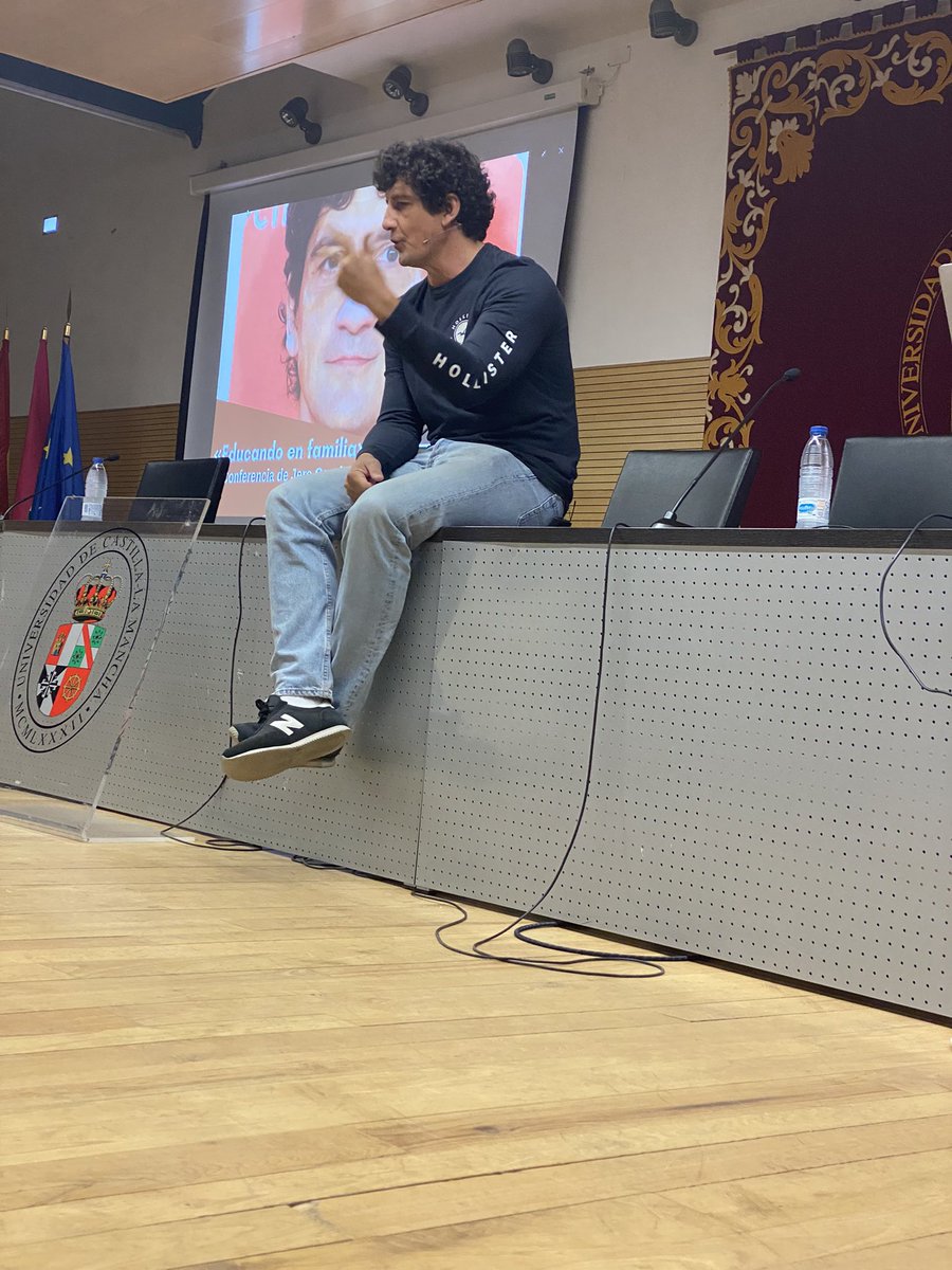 javier rodriguez tor tweet media