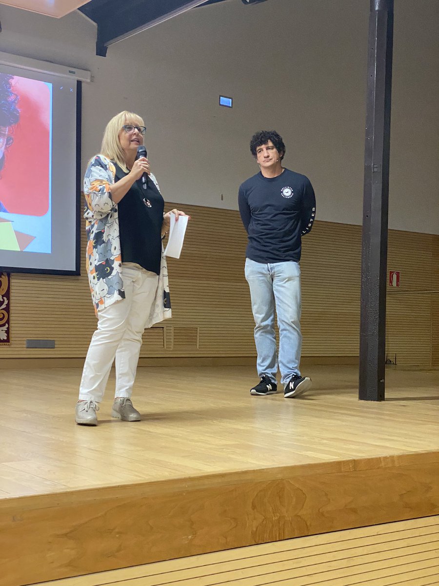 javier rodriguez tor tweet media