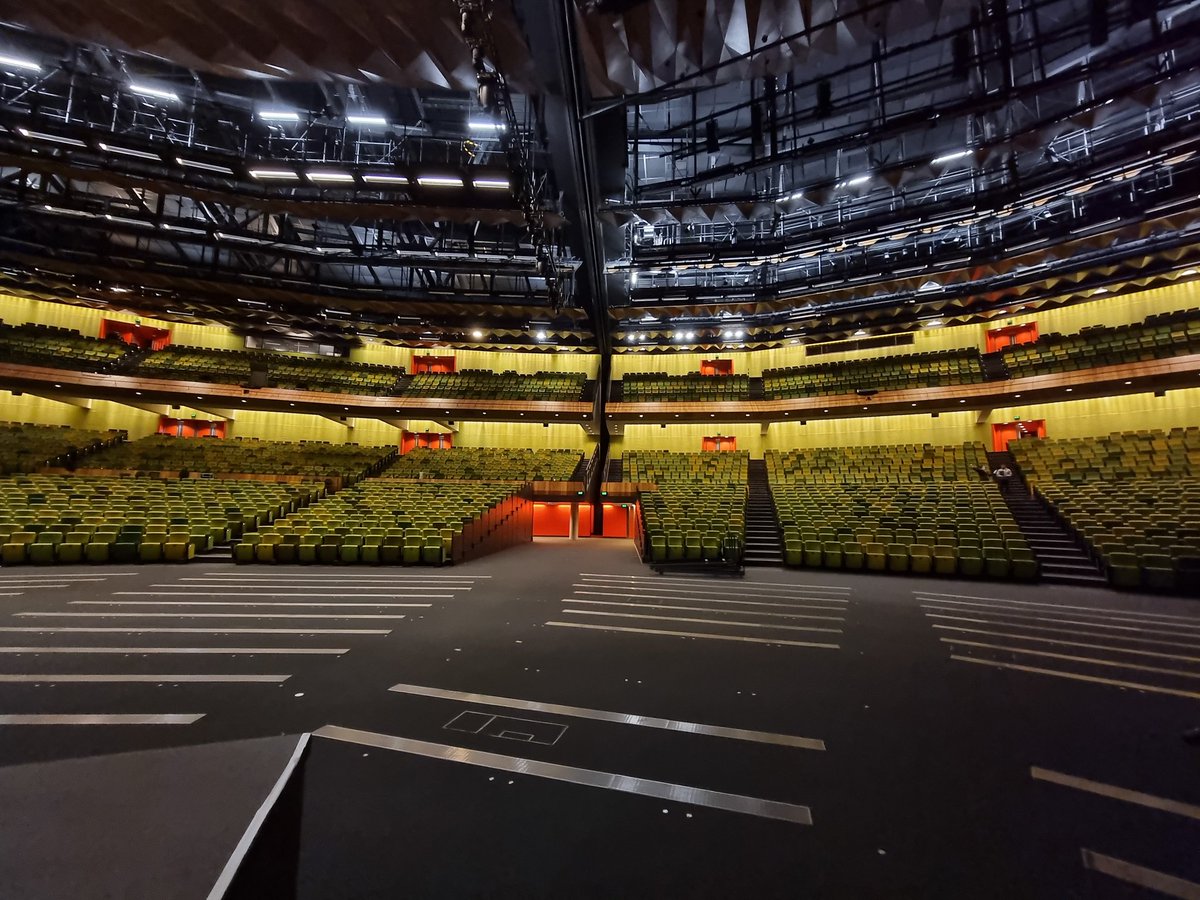 David Haslop tweet media