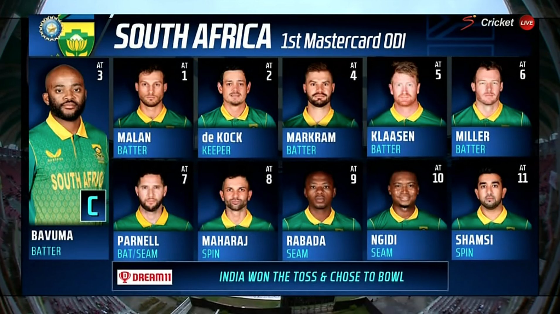 FeYPXc-WYAgrL26?format=jpg&name=large