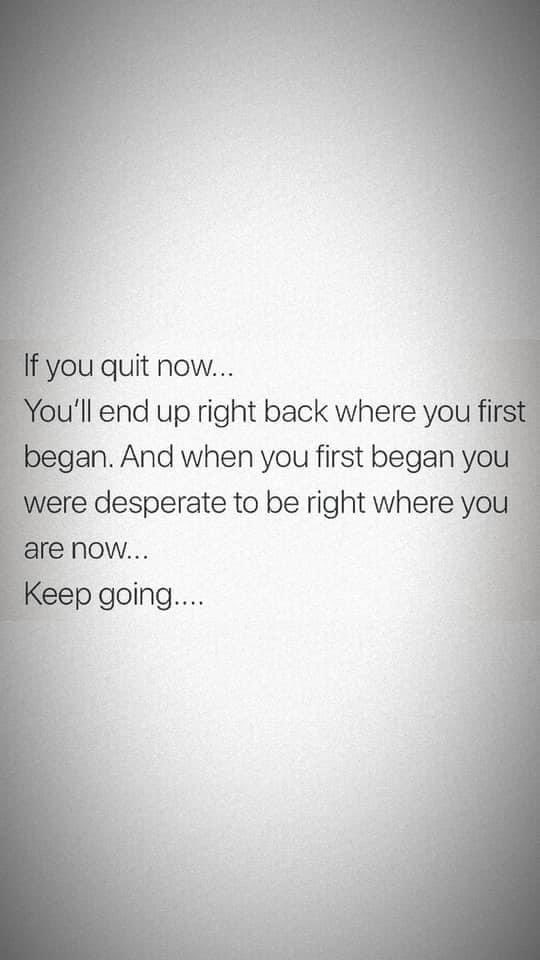 LaurieWhitman tweet media