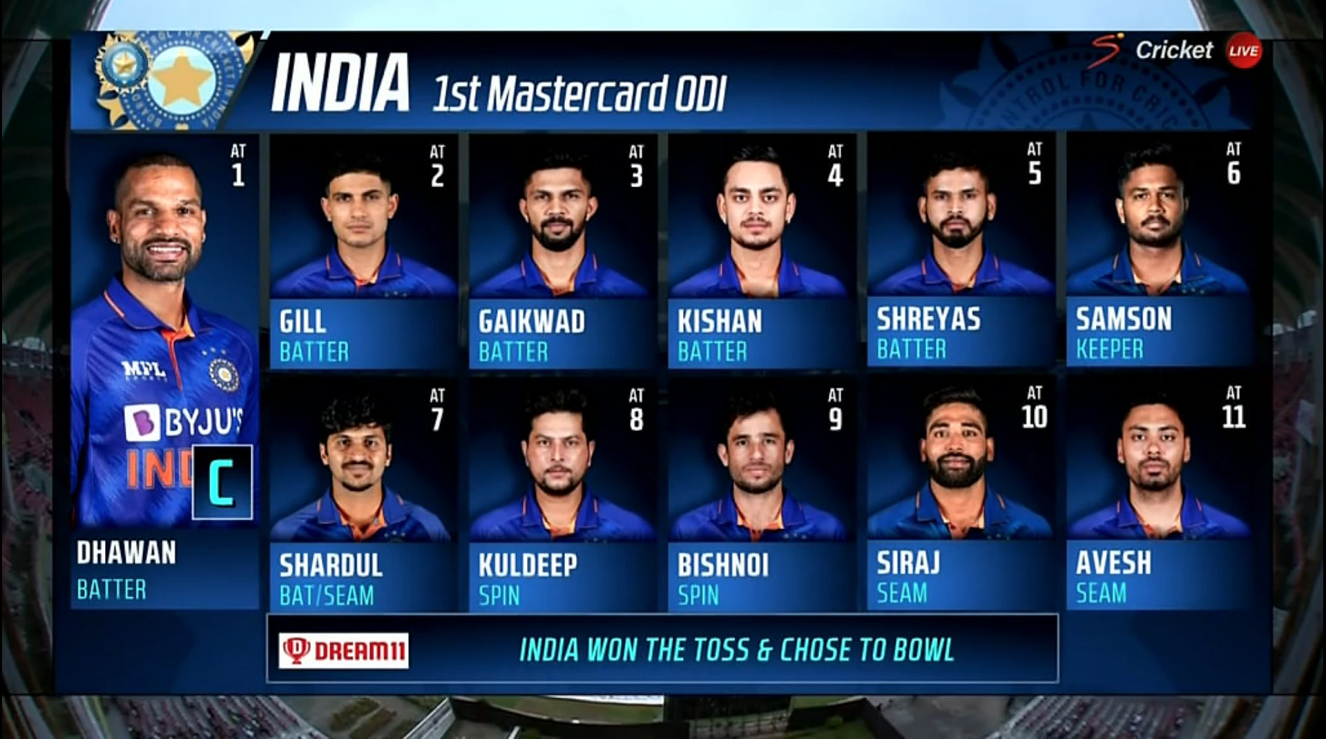 FeYPfN8XEAAsmXt?format=jpg&name=large