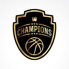 NBAPremonition's tweet photo. En el futuro no descartamos ampliar o modificar el torneo con otras ligas asociadas ✊ https://t.co/O4nm7cV6Kf