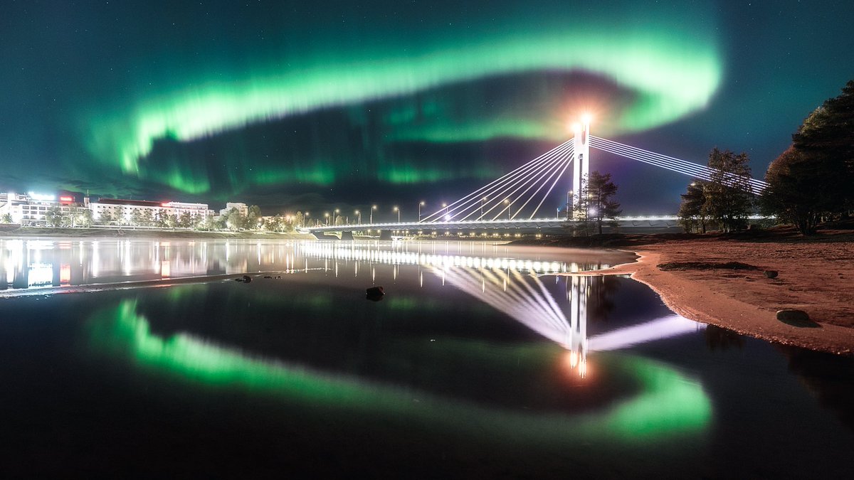 Sometimes. Nice. Conditions.
<a href="/VisitRovaniemi/">Visit Rovaniemi</a> <a href="/OnlyInLapland/">Only in Lapland</a> <a href="/OurFinland/">Visit Finland</a> <a href="/OurLapland/">Visit Lapland</a> 📸Sep7th2am