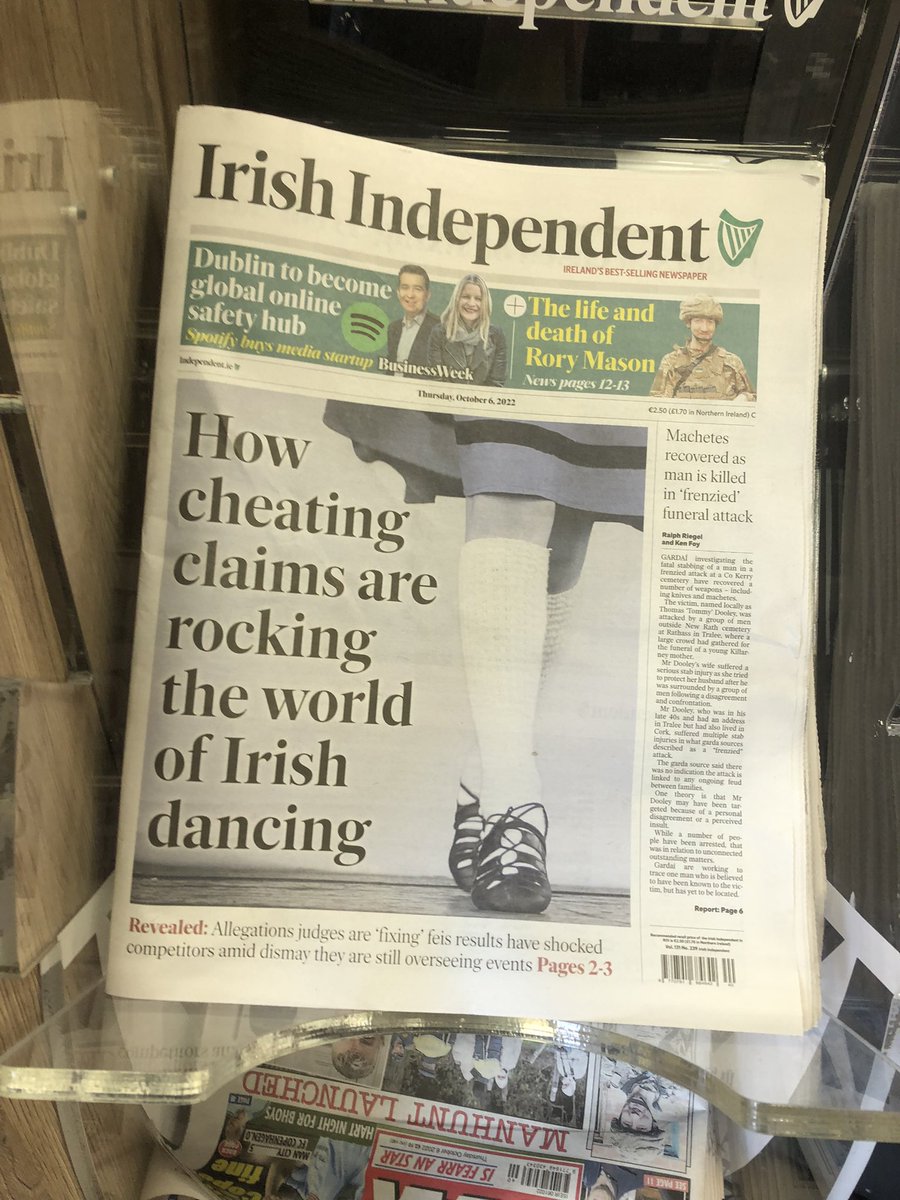 Maïa Dunphy tweet media