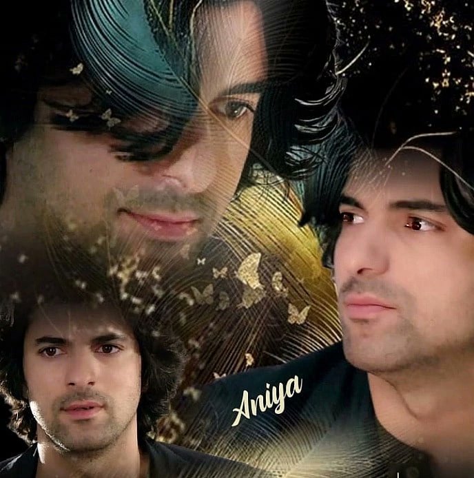 BelAniya's tweet photo. #EnginAkyürek #KerimIlgaz
#FatmagülünSuçuNe https://t.co/hQHCI7sVBI