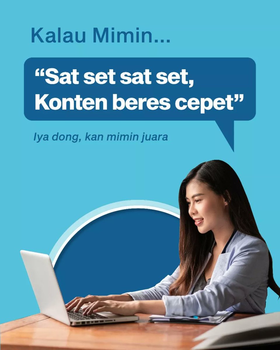 humasjabar's tweet photo. #QuotesRidwanKamil : "sat set sat set, investasi dapet." Yuk, dukung proyek investasi Jabar di #WJIS2022 agar berjalan lancar dan sukses! 😉

@ridwankamil @dpmptspjabar
#JabarJuara #RidwanKamil #WJIS2022 #SecuringTheNewFuture  #JabarGreenInvestment https://t.co/qF5apHXusS