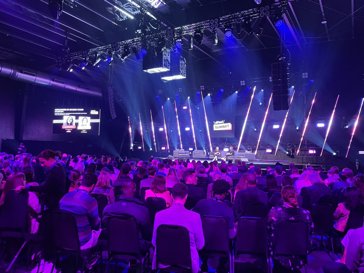 cvaughanpr tweet media