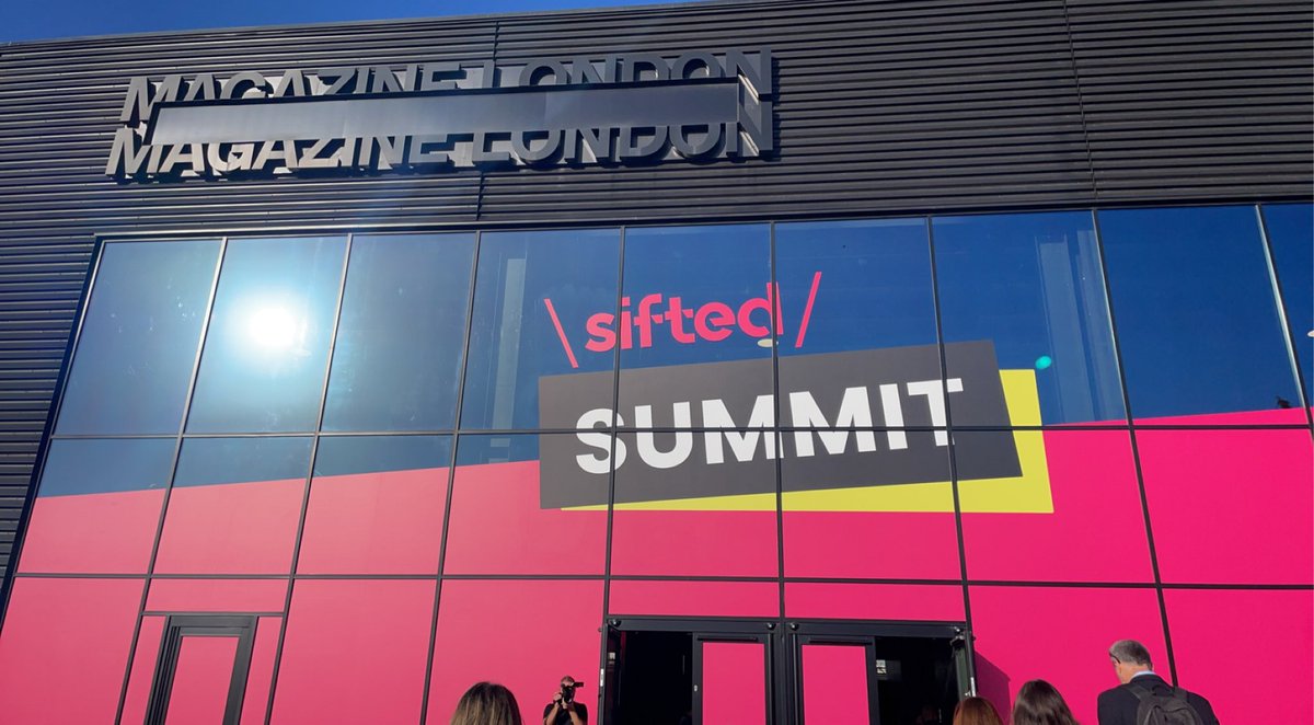 cvaughanpr tweet media