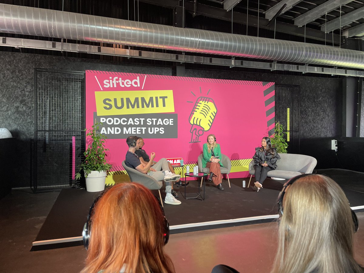 cvaughanpr tweet media