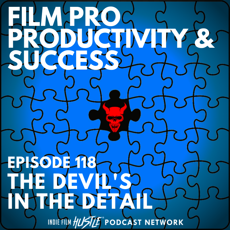 FilmProProdPod's tweet photo. Sunday's show marks the halfway point of Season 9, Exec Produced by @artosdigital. The final 6 shows are being recorded now &amp; are seeking sponsors! If you are interested it's £15 (PayPal) a show. Your links in the show notes &amp; "This episode is sponsored by..." at the top. Anyone? https://t.co/oAe42eHFyB
