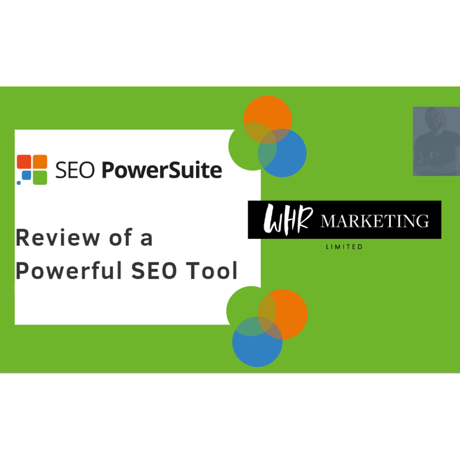 WHRMarketing's tweet photo. SEO PowerSuite Review 2023
https://t.co/luiO5rodz5

#seopowersuite #seopowersuitereview #seo #seotools #searchengineoptimization #whrmarketing https://t.co/zWXkNC4EQU
