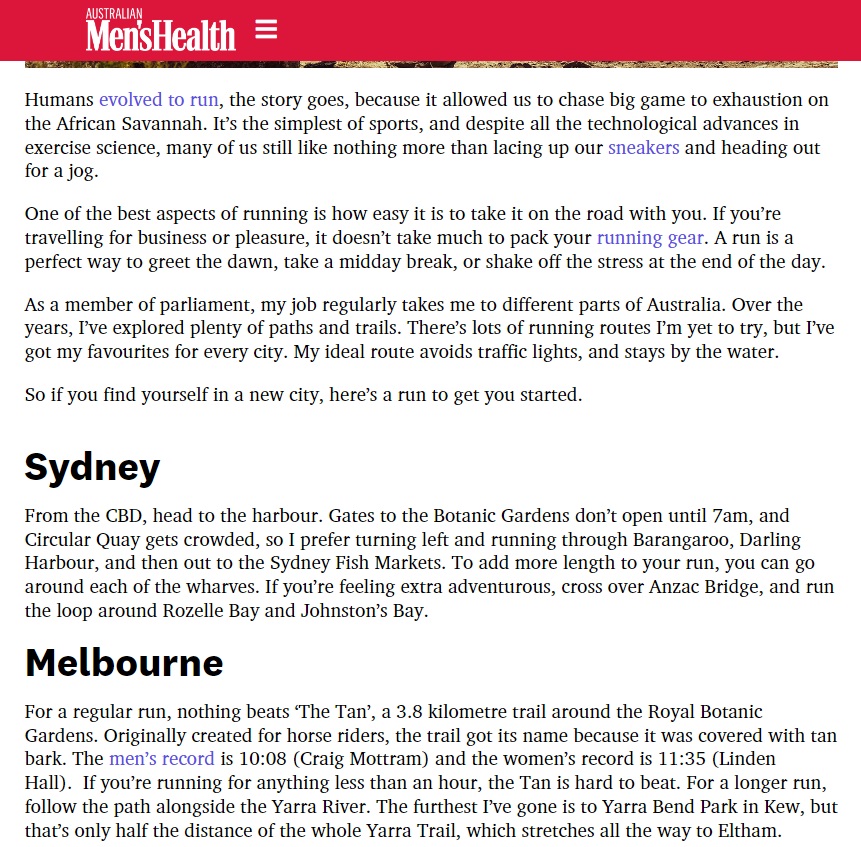 Andrew Leigh tweet media