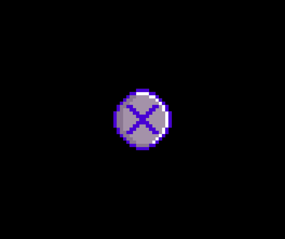 Koon_NFT's tweet photo. 🎉Do Not Click x Raccoon #Giveaway🎉

🎁WL x 35

1️⃣ Follow
@DoNotCIick 
@Koon_NFT 
@0ximpre 
2️⃣❤️&amp; RT &amp; 3 Tag
✔️Join https://t.co/9OUzQR1qAp
✔️Submit Form https://t.co/haaXfydQxI

⏰~10/10

#Giveaway #NFT #NFTCommumity #NFTProjects #NFTGiveaways #NFTGiveaway #NFTs https://t.co/u6zFlabPsy