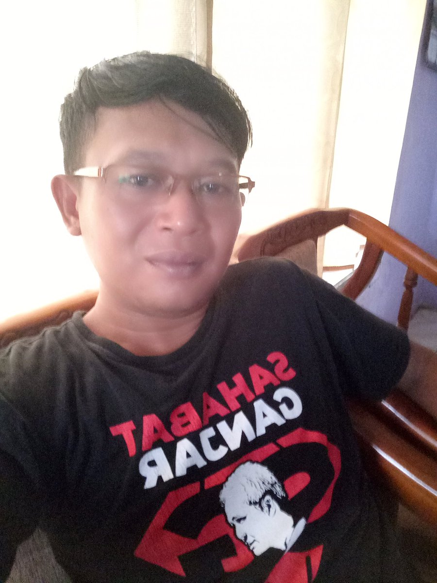 Lagi mendung..

Salam #NKRI