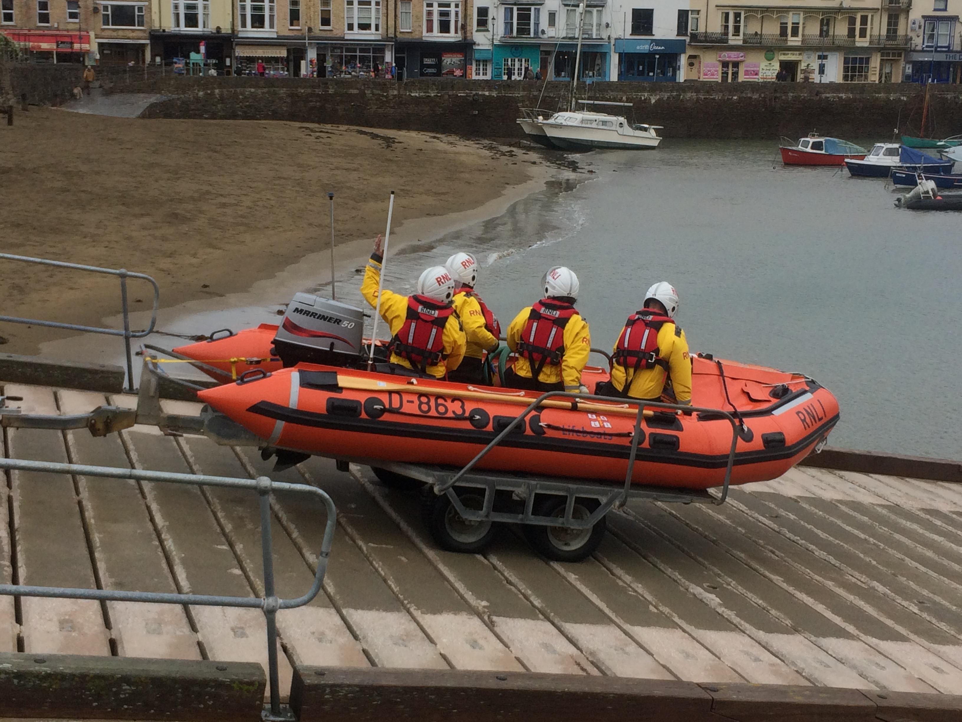 North Devon News (@NorthDevonNews) / Twitter