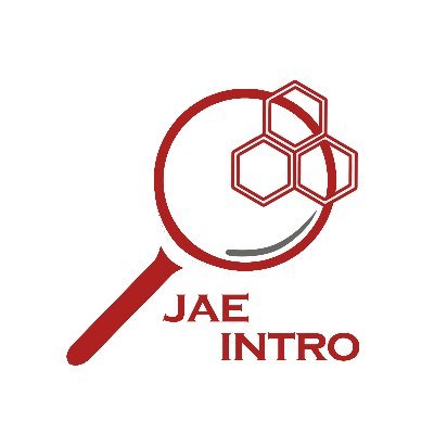 🏅👩‍🎓🧑‍🎓👨‍🎓Convocades les beques d'introducció a la investigació "JAE Intro".
Més informació al nostre espai web: ub.edu/portal/web/obs…