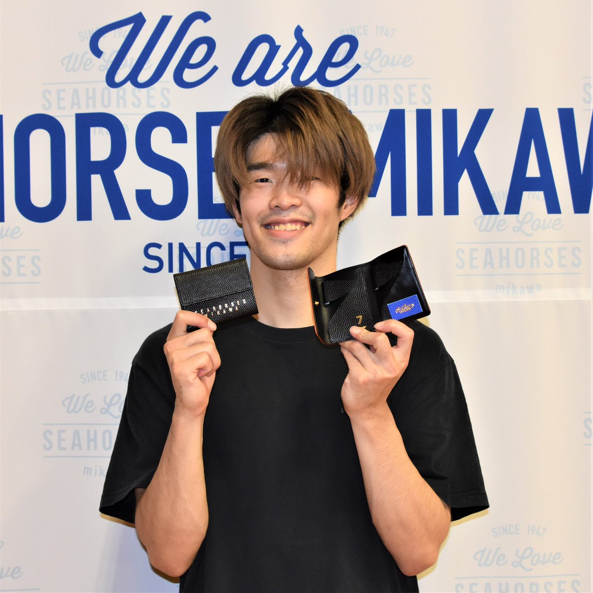 67%OFF!】 非売品 Bリーグ シーホース三河 ポイントガチャ アクリル