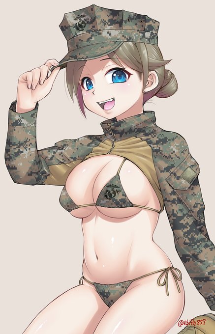 あまり自身は無いが信じてる('-`)
#私の個性はきっと誰かにささる 