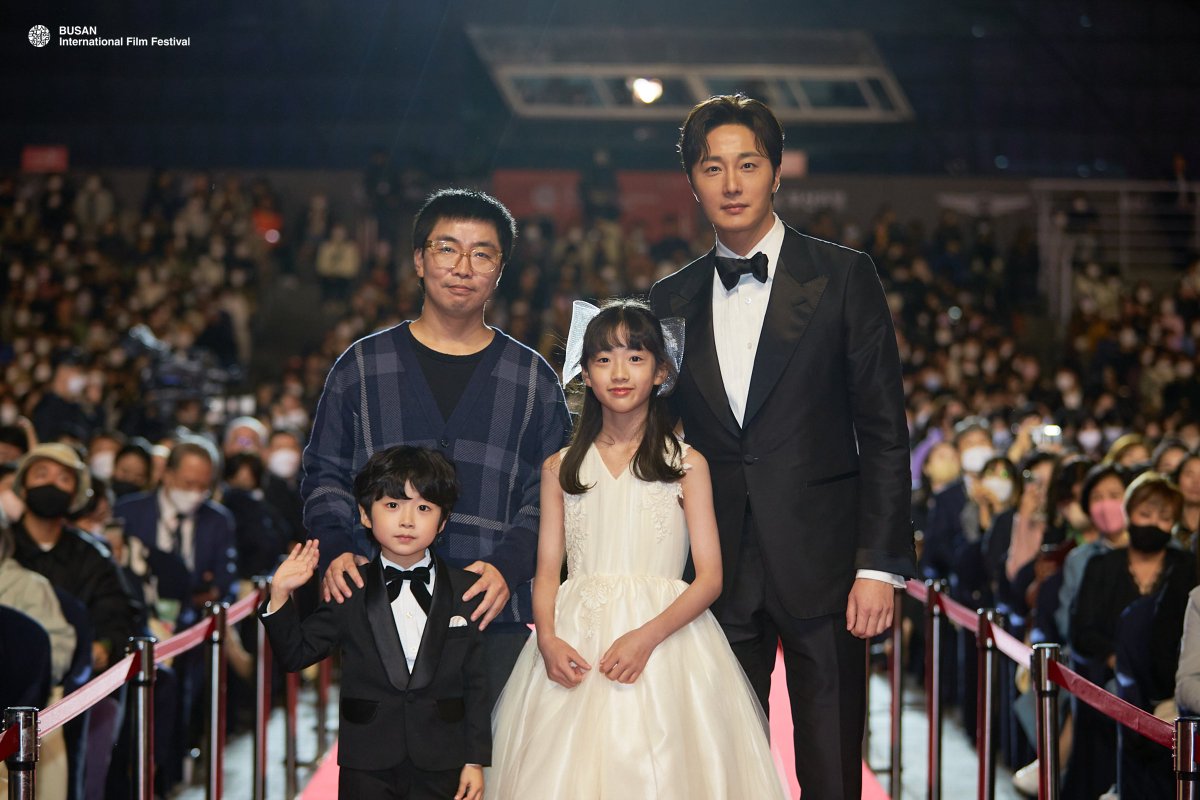 busanfilmfest's tweet photo. https://t.co/EbXJsF3HlT