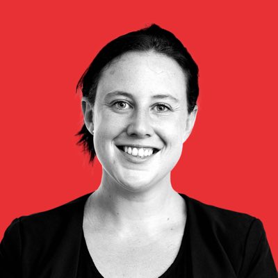 #NeuesProfilbild
