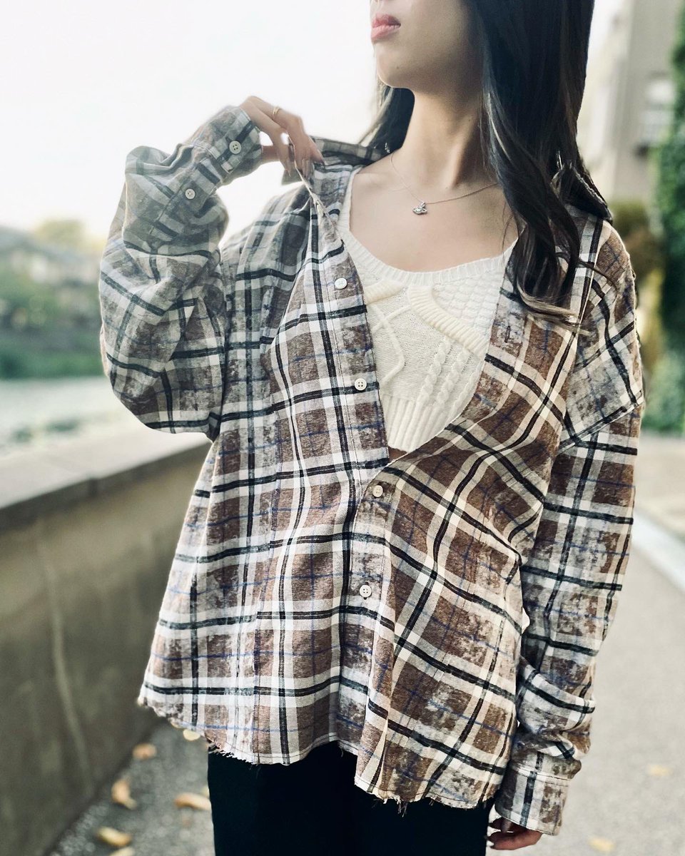 _revanto_'s tweet photo. New arrival.
[ MUSEUM "EXPRESS" tee ].
@legenda_tokyo .
.
#revanto #kanazawa #legenda #legenda_tokyo #onlineshop #longsleeve #streetfashion #unisexfashion #金沢 https://t.co/Xpe66a4y3i