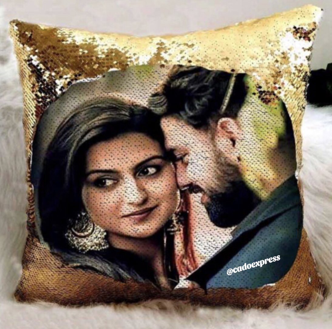 cadoxpresss's tweet photo. #customisedsequinpillow
#10,000
To order, pls send a Dm or contact Us on WhatsApp +2349080002236
Processing and Delivery time is 72hrs
#Wizkid #Zazoo #Olamide #Pocolee #ChiefDaddy2 #Endsars #Mosallah #Arsenal #Liverpool #Manutd #Cristiano #Shattawale #Burnaboy #Covidlagos https://t.co/yZgzN91XTT