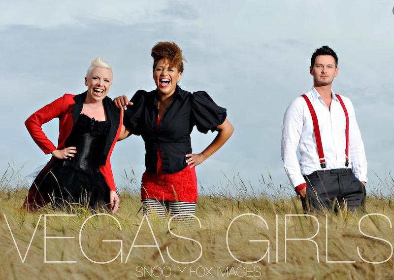 BERKOSTAGE tweet media