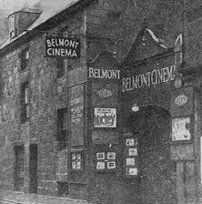 rafiews's tweet photo. Not only am I and many other brilliant people losing their jobs but Aberdeen is losing its only independent cinema. An insurmountable loss for the city. The Belmont is my home, the first place I visited when I moved to Scotland. I love it and will miss it dearly. https://t.co/lhF4wefyCC