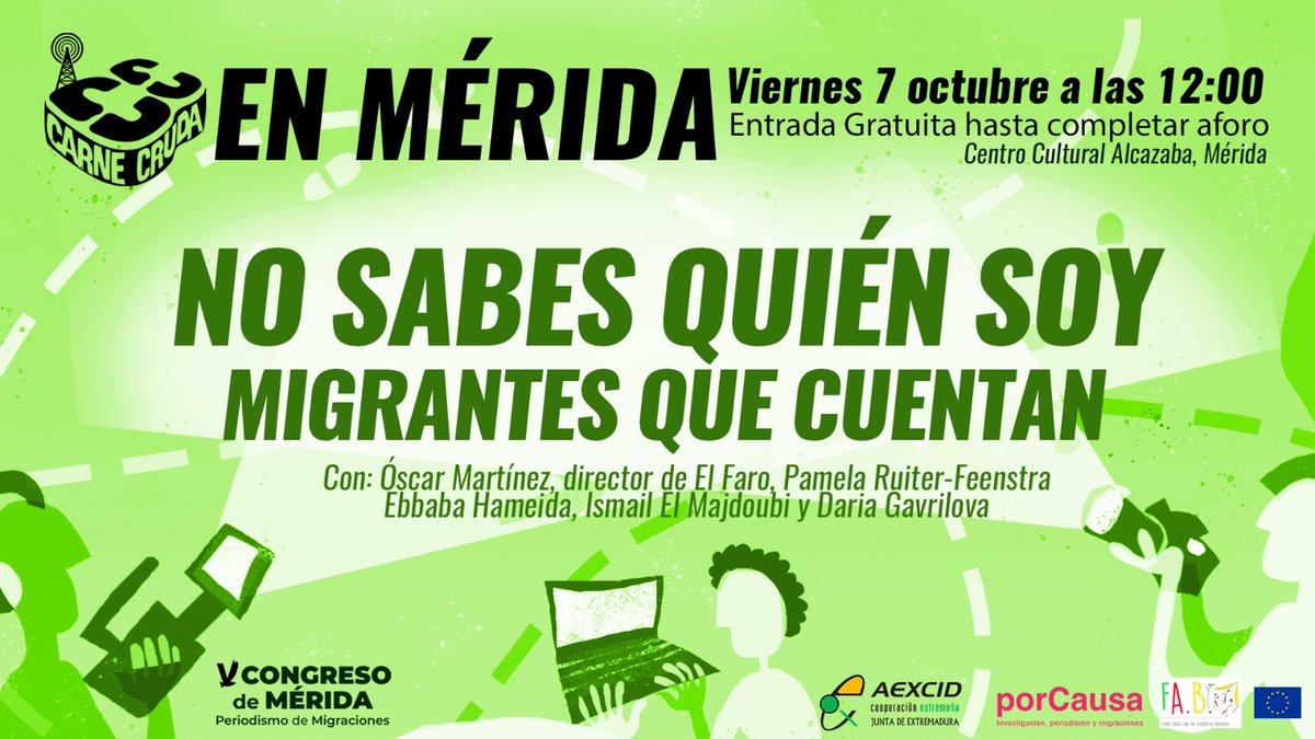 Fab Together tweet media