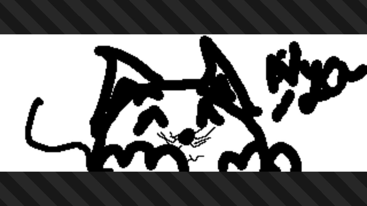 syrensrambles's tweet photo. #Splatoon3 #NintendoSwitch https://t.co/yW3taIem2s