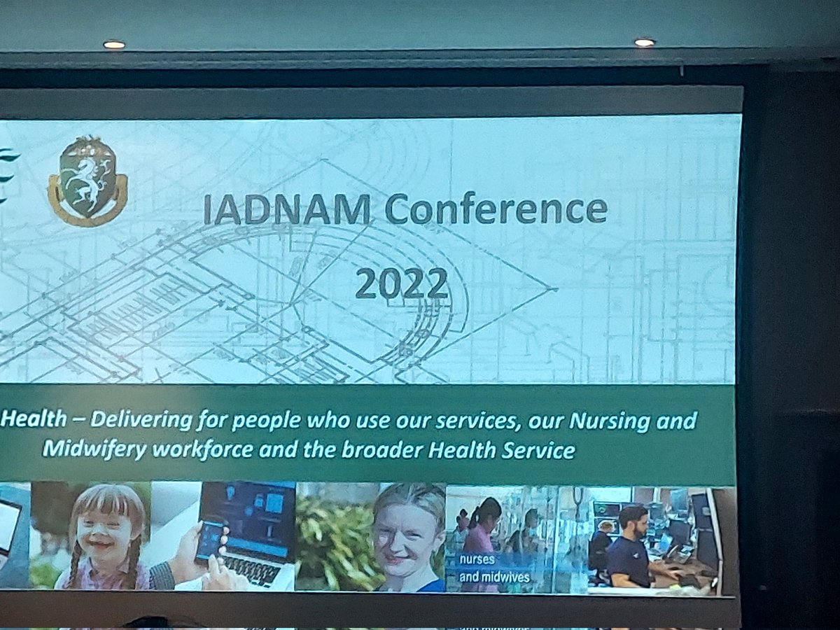 Oonagh Murphy (@oonaghmurphy2) on Twitter photo <a href="/IADNAM1/">Irish Association Directors Nursing and Midwifery</a> conference 2022. No Frontiers-People and Technology, Sustainable Coalitions for Success <a href="/medb71/">Med B</a> <a href="/o_joycie/">@Joyce O'Hara</a> <a href="/TraceyDermody/">Tracey Dermody</a> <a href="/niamhwilliams74/">Niamh Williams 😷🌈💚🇮🇪</a> <a href="/NiBhreathnach/">Louise Ní Bhreathnach</a> <a href="/Ch6East/">HSE Community Healthcare East</a> <a href="/IADNAM1/">Irish Association Directors Nursing and Midwifery</a> conference 2022. No Frontiers-People and Technology, Sustainable Coalitions for Success <a href="/medb71/">Med B</a> <a href="/o_joycie/">@Joyce O'Hara</a> <a href="/TraceyDermody/">Tracey Dermody</a> <a href="/niamhwilliams74/">Niamh Williams 😷🌈💚🇮🇪</a> <a href="/NiBhreathnach/">Louise Ní Bhreathnach</a> <a href="/Ch6East/">HSE Community Healthcare East</a>