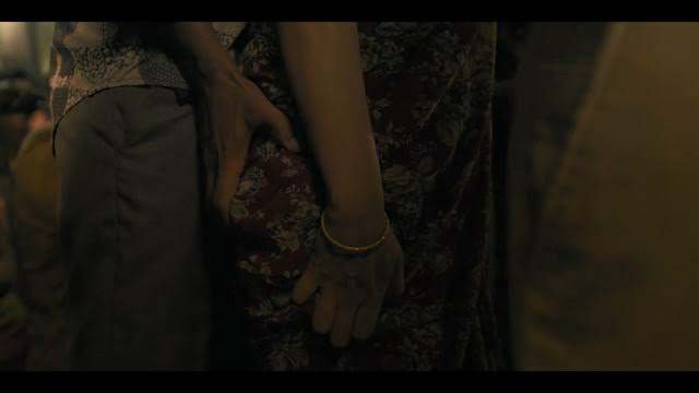 actingmoves5's tweet photo. Konjam kashtathula irukara ponna bus la thotu veetuku kootutu vandhu pota vera sugam. Mudishtu oru 500 rs kudutha kumbtutu povaluga. Ol punda. #SamanthaRuthPrabhuhot #actresshot https://t.co/HOrGDAWzpE https://t.co/9plNk3Ssnz