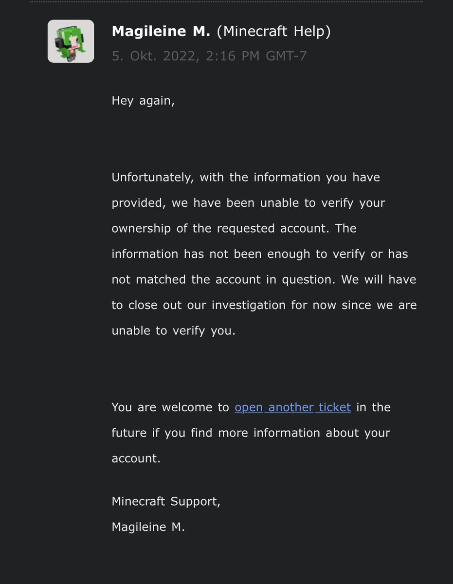 Sutil420's tweet image. sind die iwie geistig behindert?