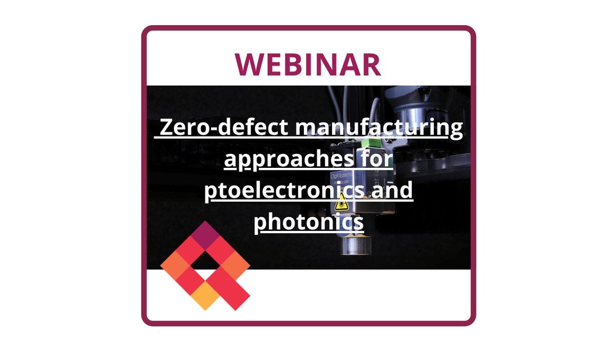 The recording of our final webinar is now online! 💻

Link to the video ➡️iqonic-h2020.eu/2022/10/06/zer…