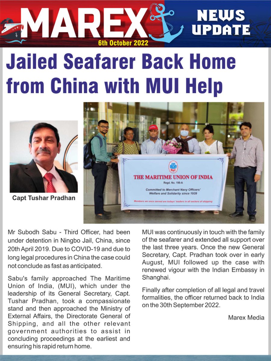 Capt_Felino's tweet photo. Well done @mui_mum https://t.co/HCKdeUwjpq