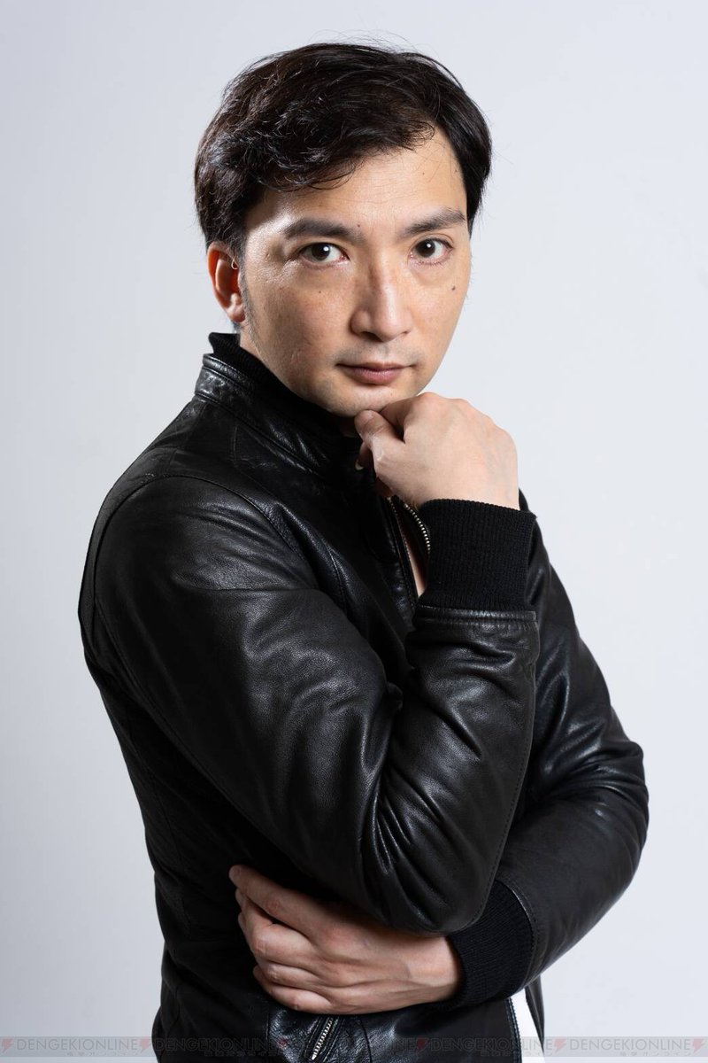 抑圧されたの意味