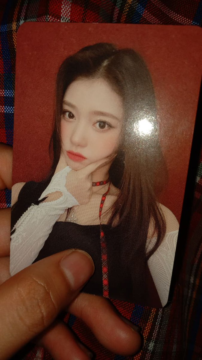 xiaocartz_'s tweet photo. 💌

[ @hannaxfaith Thank you for letting me adopt ting, I'll take good care of her! until our next transaction! 🫶]

(#Jurimails) https://t.co/IcSAIptXBy