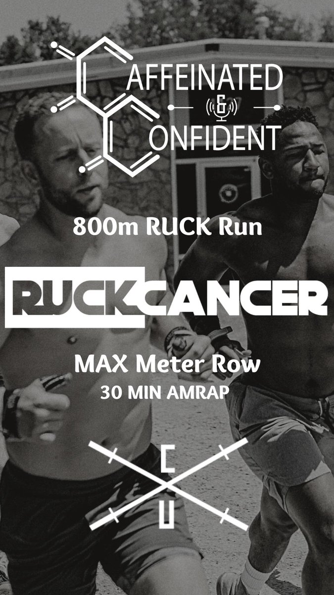 CaffCon ™ tweet media