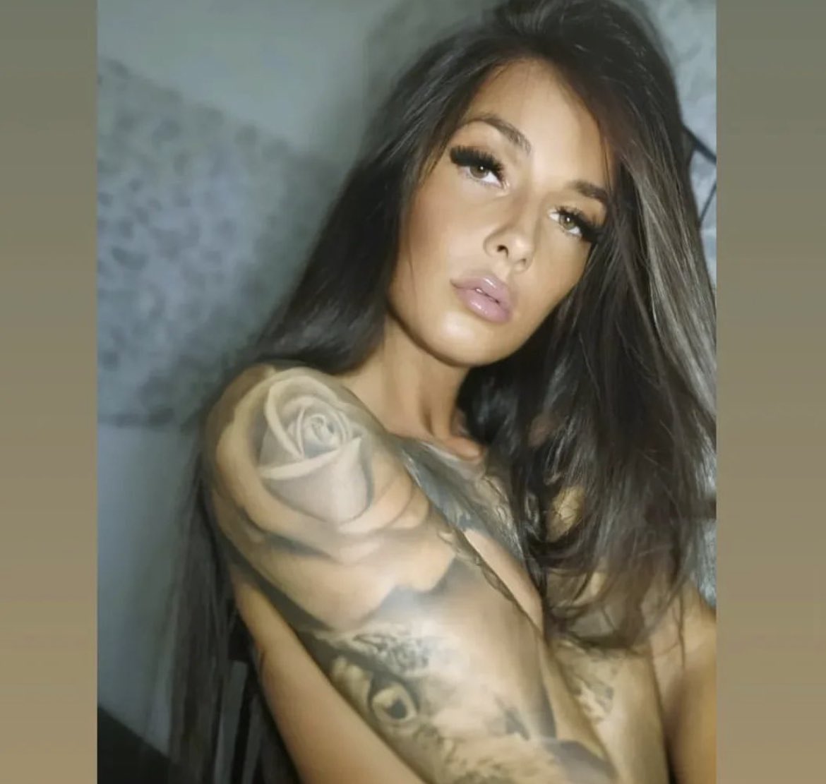 Check my onlyfans Link 🫣🥵